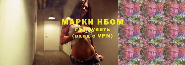 МДПВ Дмитров