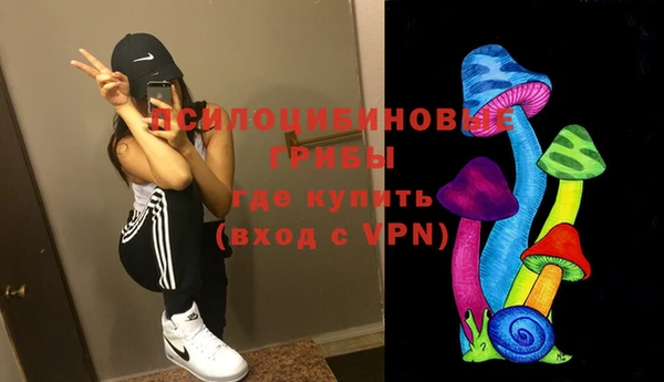 mix Дмитровск
