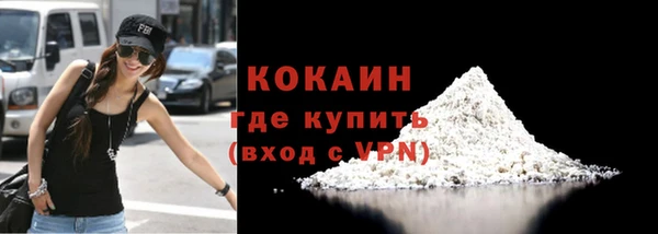 молекула духа Дмитриев