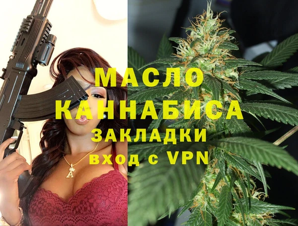 молекула духа Дмитриев