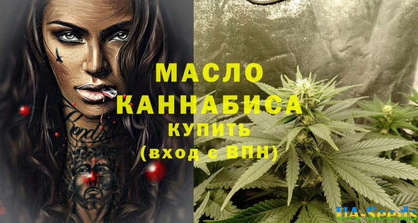 молекула духа Дмитриев