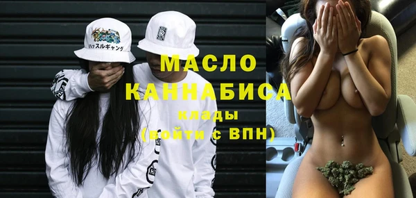 молекула духа Дмитриев